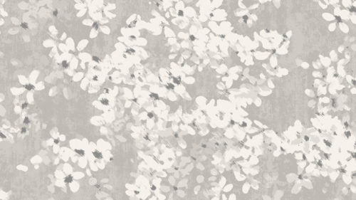 Tiami  Alumina W414-02